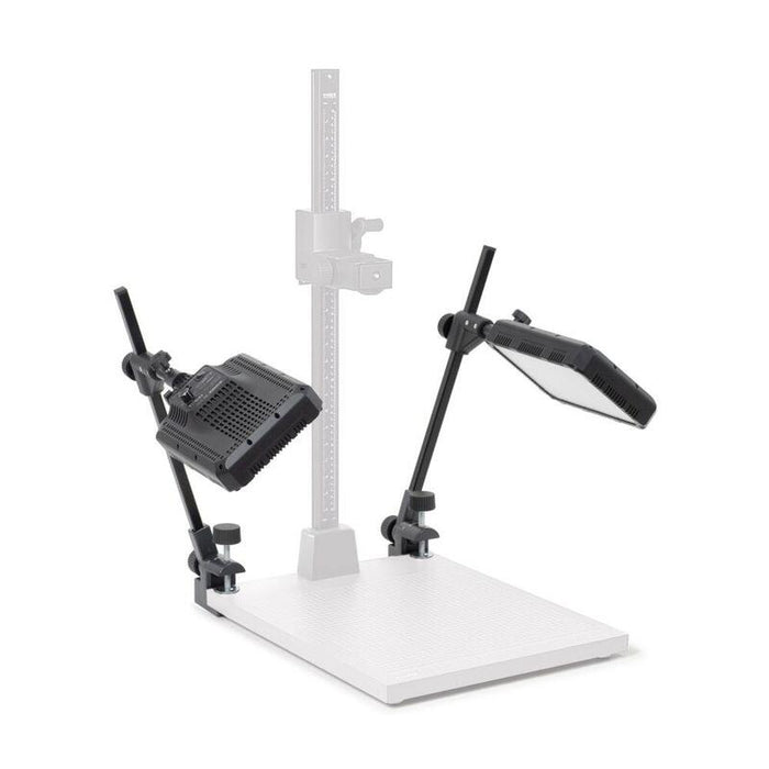 Kaiser Led-Beleuchtungseinricht- Ung Rb 24d