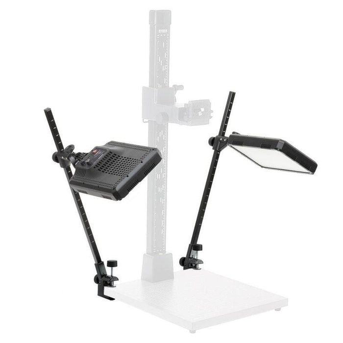 Kaiser Led-Beleuchtungseinricht- Ung Rb 40d