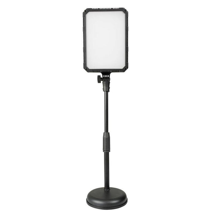 Kaiser Pl24 Vario Led Desktop Lamp