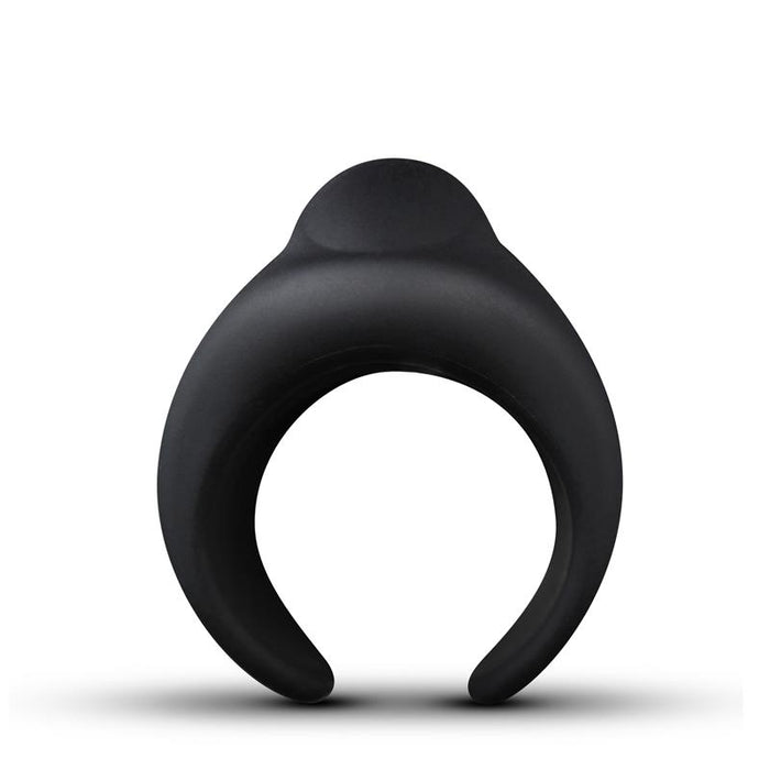 Kamaria Masturbador Silicona Recargable Usb