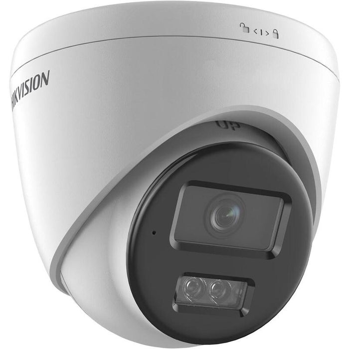 Kamera Ip Hikvision Ds-2cd1361g2-Liu 2.8mm Pl