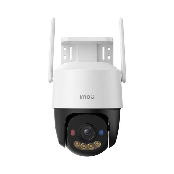Kamera Ip Imou Cruiser Sc 8mp Wi-Fi