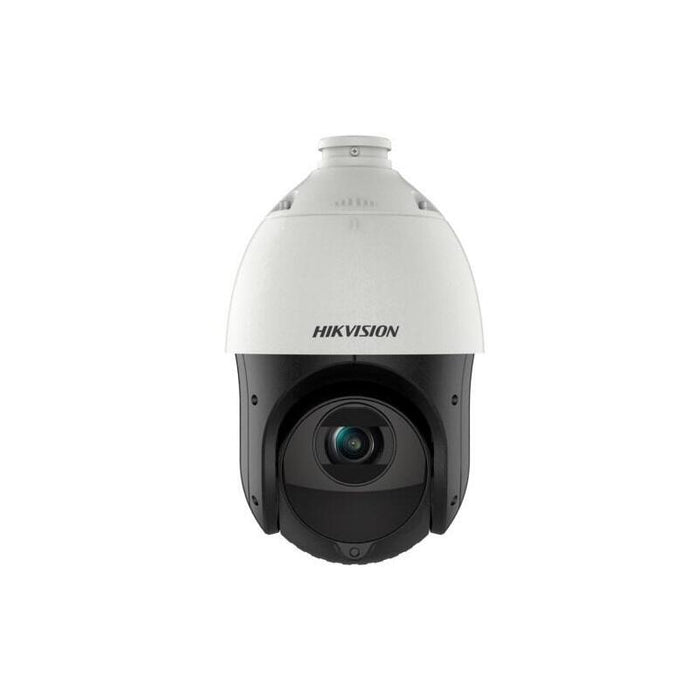 Kamera Ip Ptz Hikvision Ds-2de4225iw-De (T5) Pl