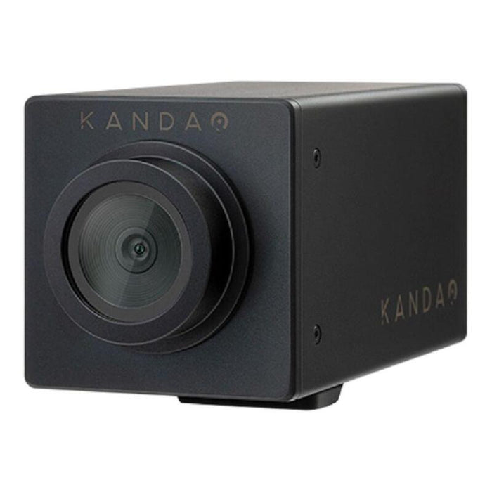 Kandao Ar Cam Freeview