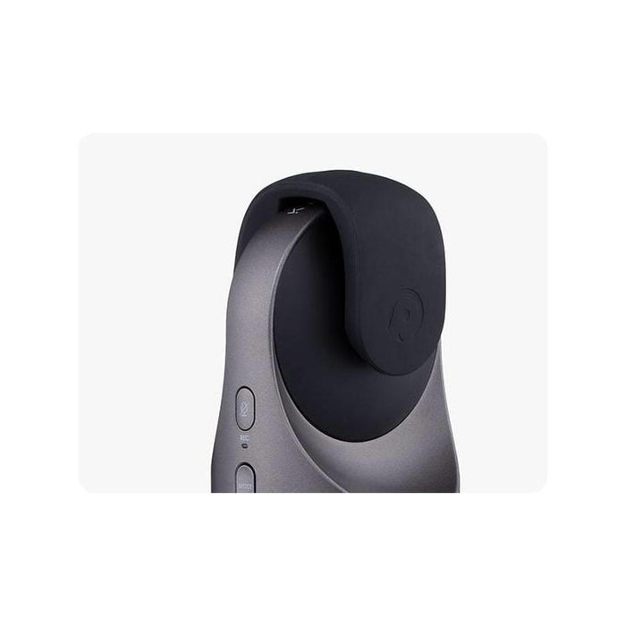 Kandao Meeting Pro 360 Degrees Conference Camera