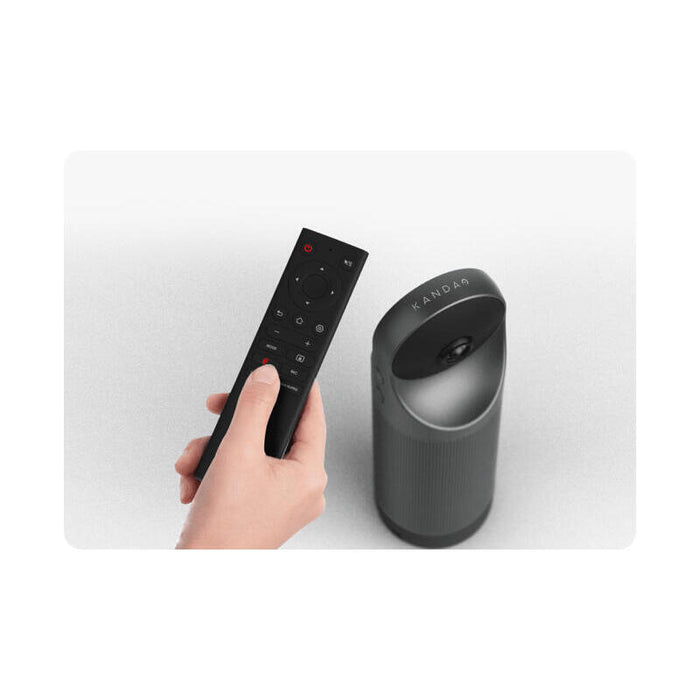 Kandao Meeting Pro 360 Degrees Conference Camera