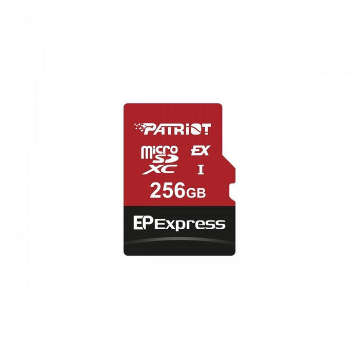Karta Microsdxc 256gb Express 800/600mb/S Nintendo Switch 2