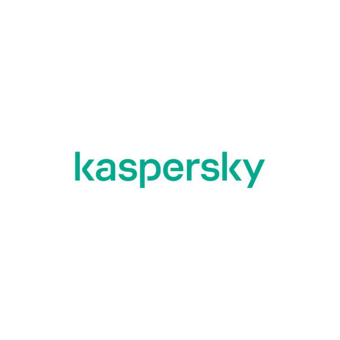 Kaspersky Premium - 10 Geräte - 2 Jahre - Esd