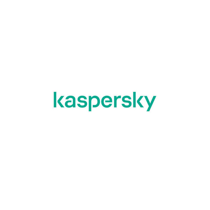 Kaspersky Small Office Security 7 5 Lic. + 1 Server Electronica 5 Equipos Pc + 5 Dispositivos Moviles + 1 Servidor + 5 Password Managers