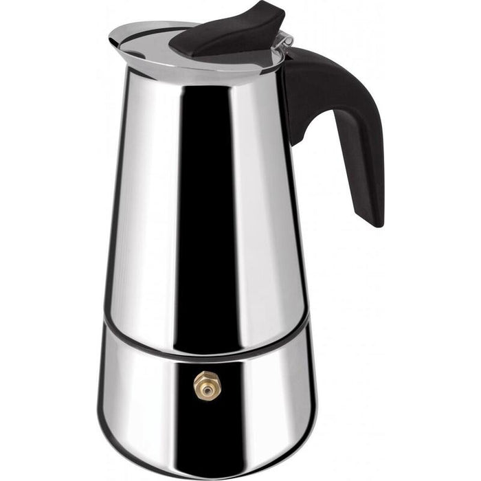 Kawiarka Do Wloskiego Espresso Lt7076 200ml, Moka Kaffe