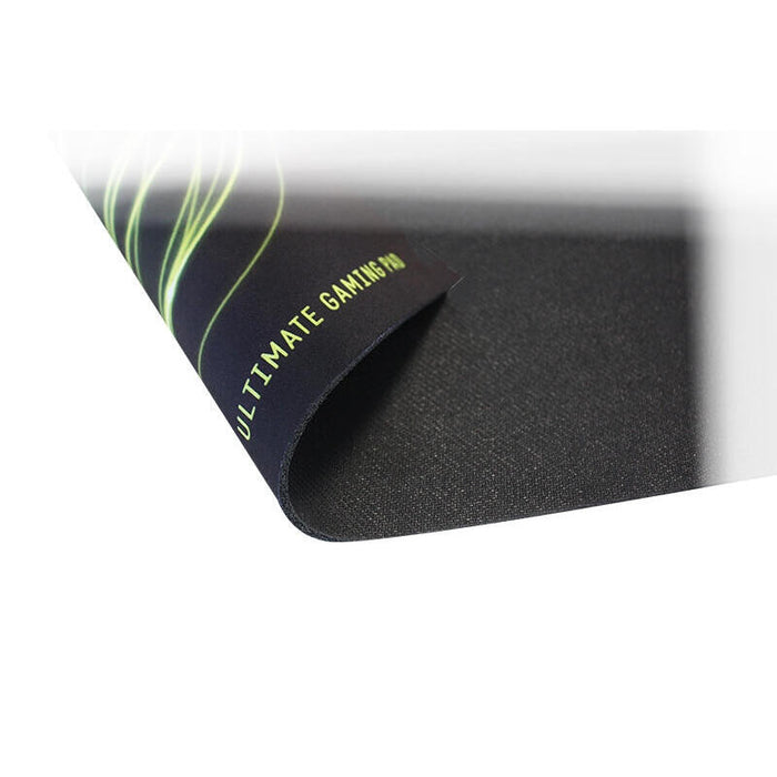 Keep Out Alfombrilla Gaming R5 880x330x3mm