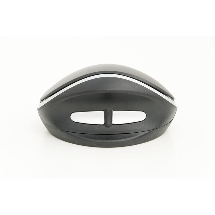 Kenson Oystermouse Wireless Ratón Rf Inalámbrico 1000 Dpi Ambidextro