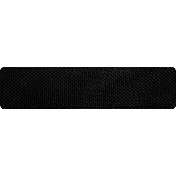 Keyboard Acc Wrist Rest/Tenkeyless Hyperx