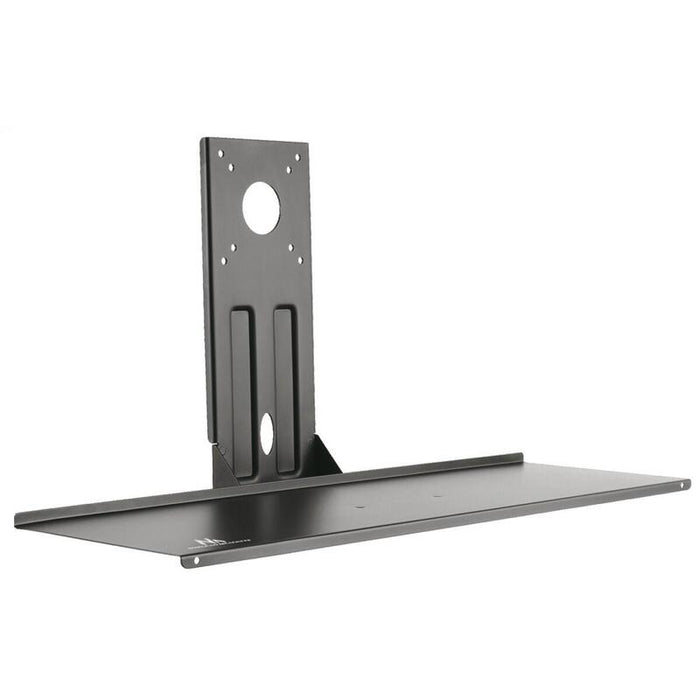 Keyboard Bracket        Mc-756