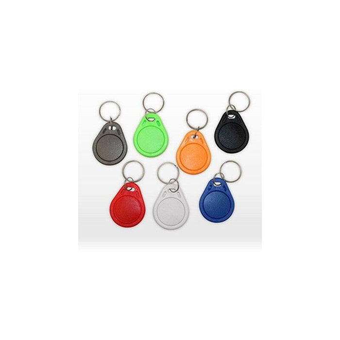 Keyfob Classic 1k - Purple, Mf1 - Warranty: 12m