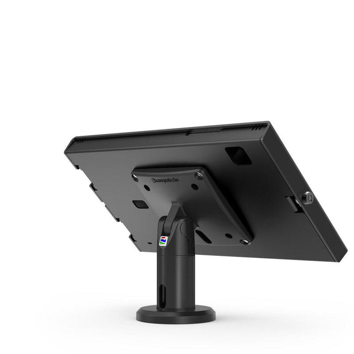 K/Galaxytaba9+Apextiltingstand4"Bk