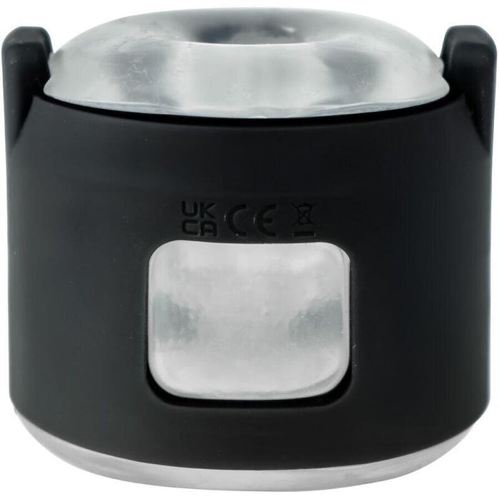 Kiiroo - Powershot Vibrador Masculino De Bolsillo