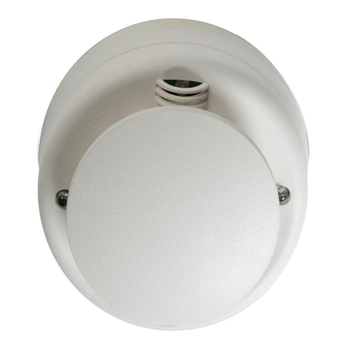 Kilsen Dp2061t Detector Analógico Óptico-Térmico De La Serie 2000 Con Salida De Piloto Remoto