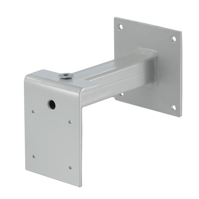 Kilsen Fe225-150 Soporte Para Montaje En Pared O Suelo Para Retenedores De La Serie Fe200 (150mm)