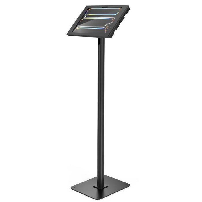 K/Ipadprom413"Swiftfloorblack