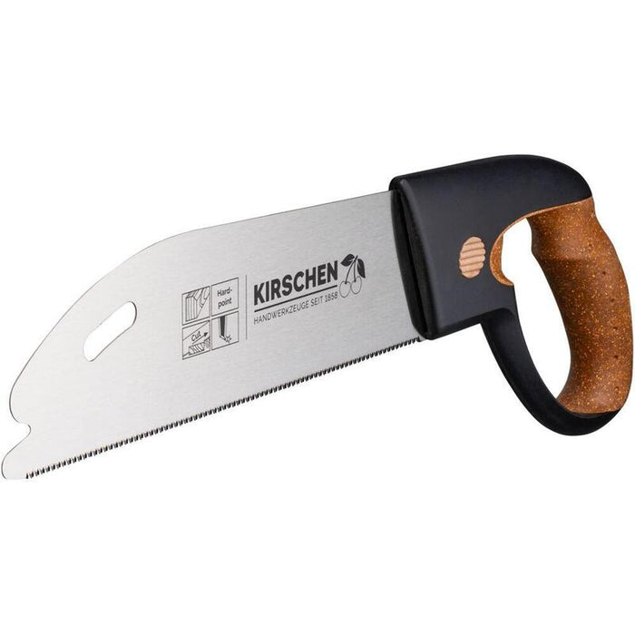 Kirschen Feinschnittsäge Mit Korkgriff