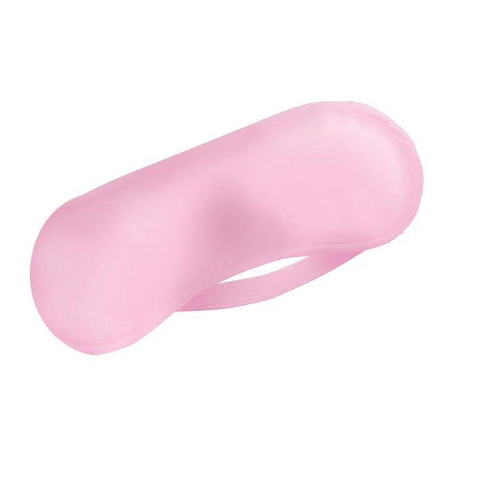 Kit De Bondage Para Principiantes Starters 4 Piezas Rosa