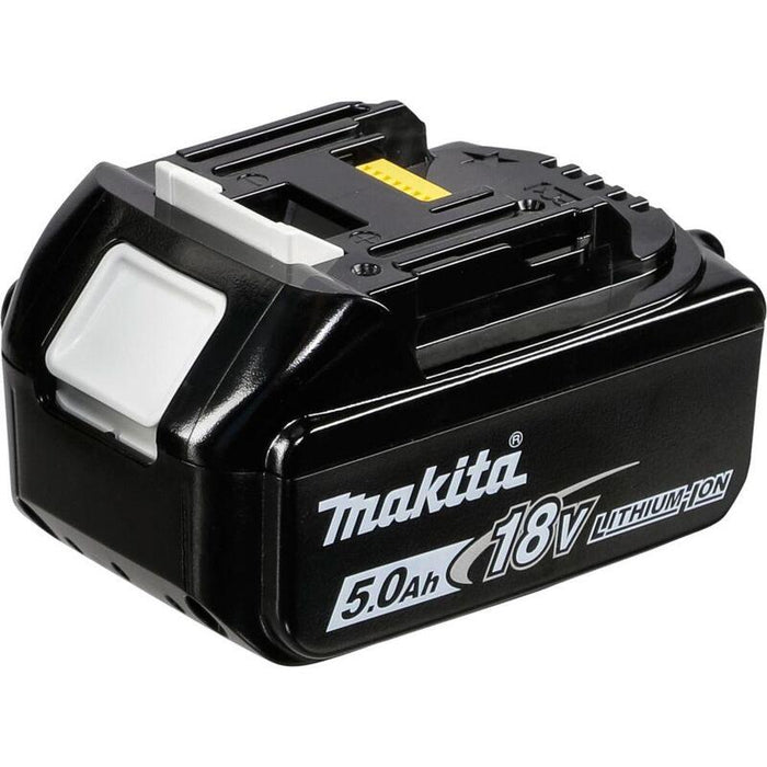 Kit De Energia Makita 197288-2 2x Bl1850b