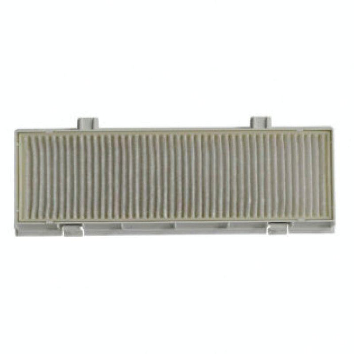 Kit De Filtro Infocus Sp-Filter-11