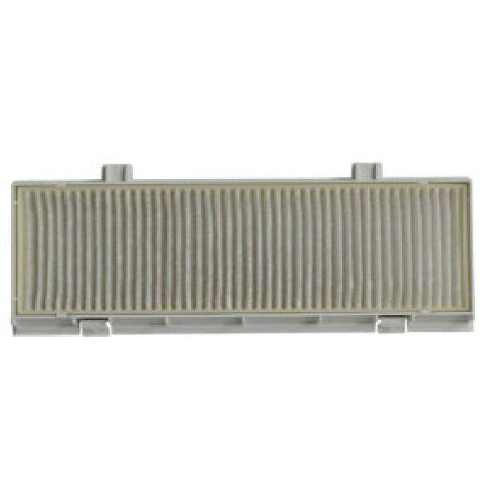 Kit De Filtro Infocus Sp-Filter-12