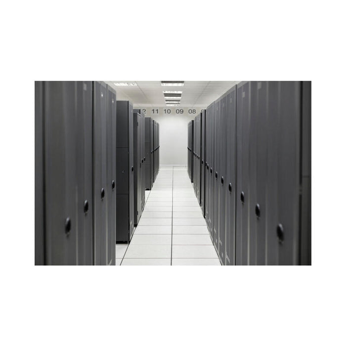 Kit De Riel 3 De Fácil Inmalación Hpe Dl3xx Gen11