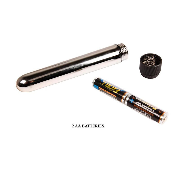 Kit De Vibrador Y Fundas Para El Pene