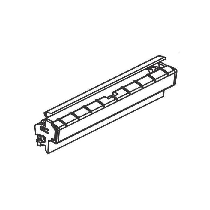 Kit  Front Bezeel  Dispenser