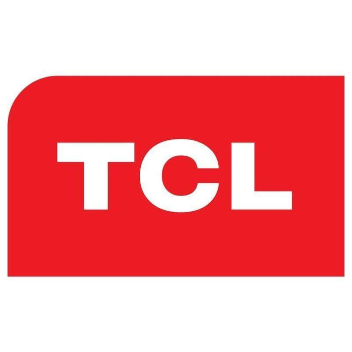 Kit Repuesto Para Tcl Tcl-Tv55c805 Placa, Subplaca, Fuente, Altavoces
