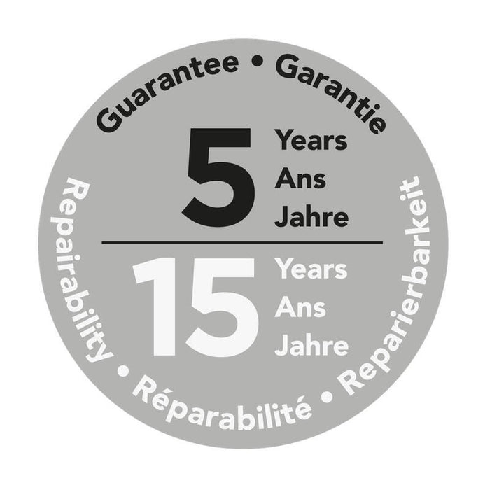 Kitchenaid 5ksm60spxebm Küchenmaschine 5,6 L Artisan