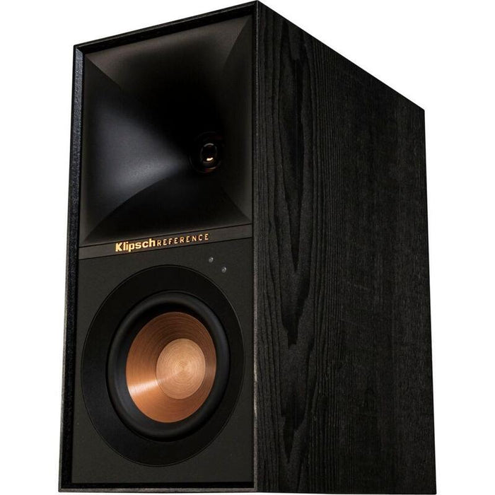 Klipsch R-40pm (Pair)