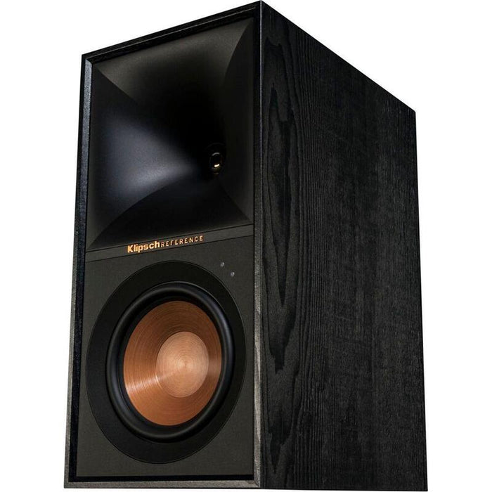 Klipsch R-50pm (Pair)