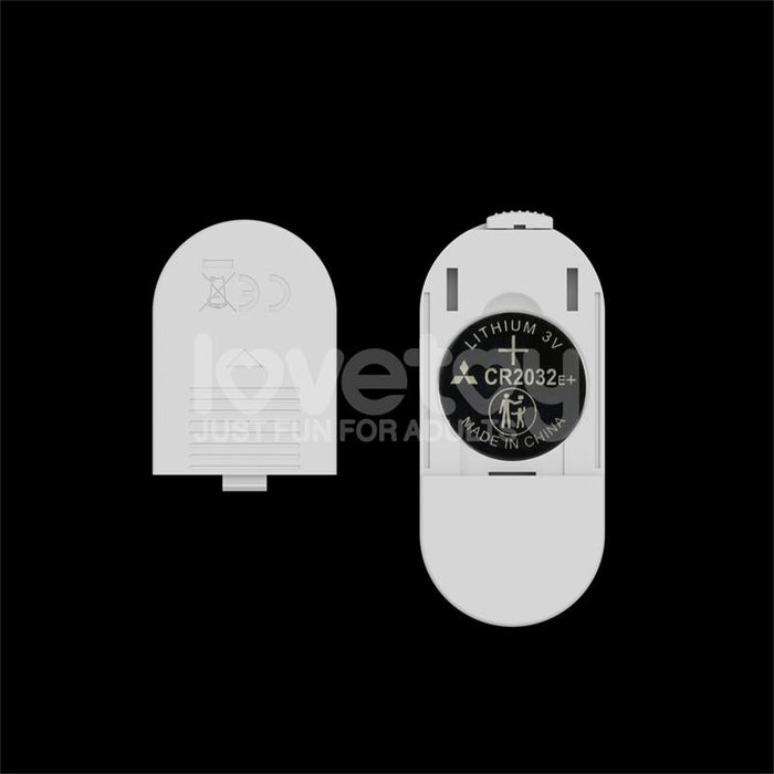 Knights Ring Funda Para El Pene Y Estimulador Drip