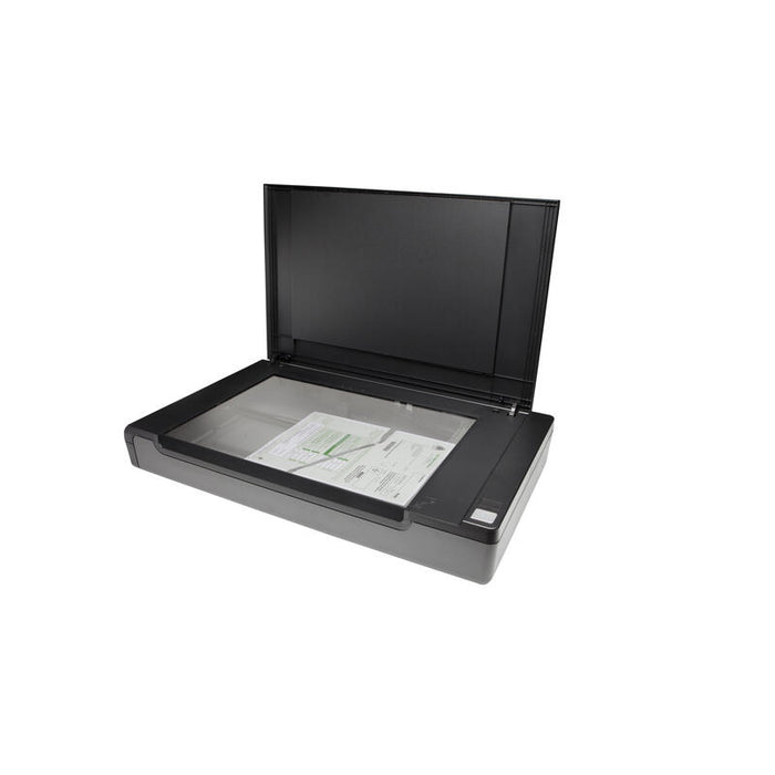 Kodak A3 Flatbed Accessory Cama Plana