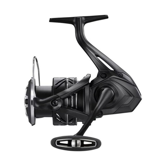 Kolowrotek Shimano Aero Xr