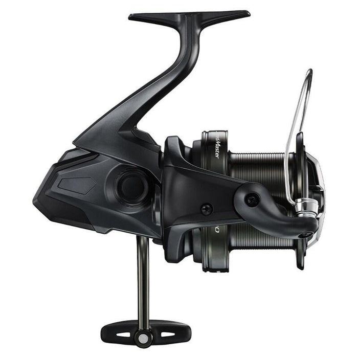 Kolowrotek Shimano Speedmaster Xtd