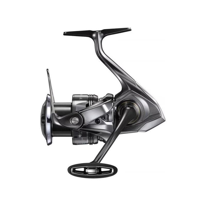 Kolowrotek Shimano Twin Power Fe