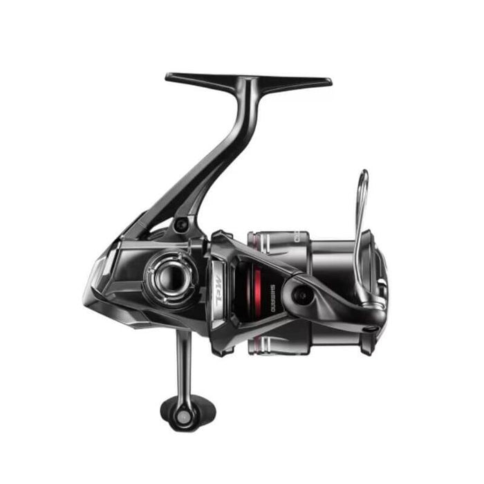 Kolowrotek Shimano Vanford Fa