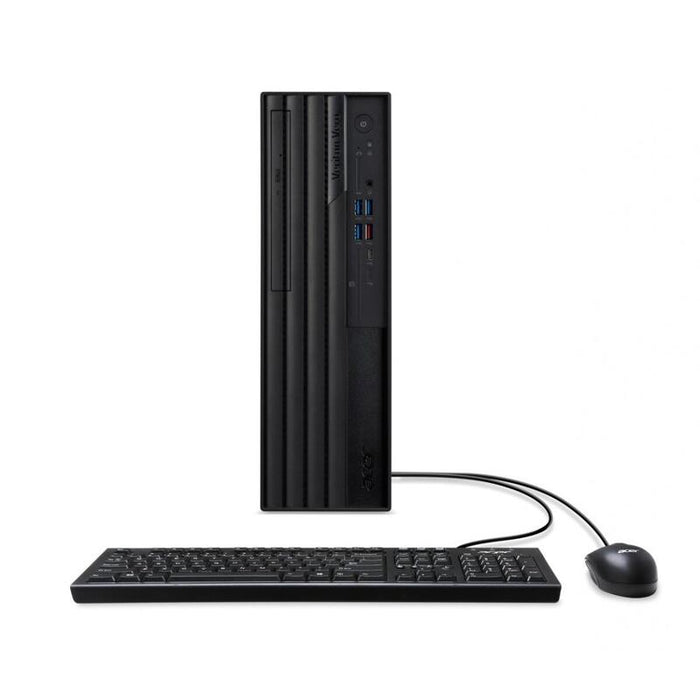 Komputer Pc Vvx4720g Veriton I5-14500u/32/1tb/Rtx/11p