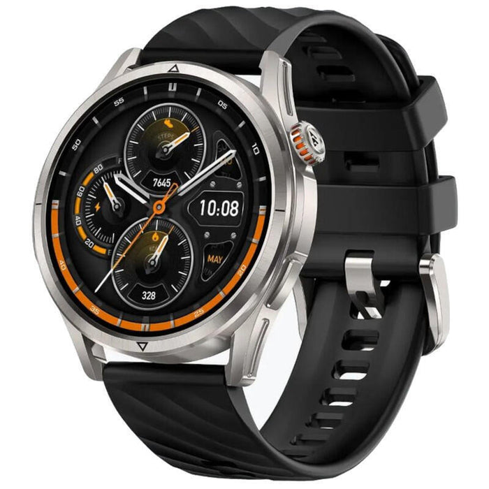 Kospet Magic R10 Gps Plata