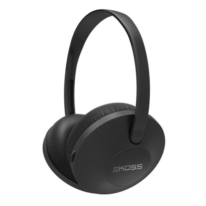 Koss Kph7 Inalambrico Auriculares