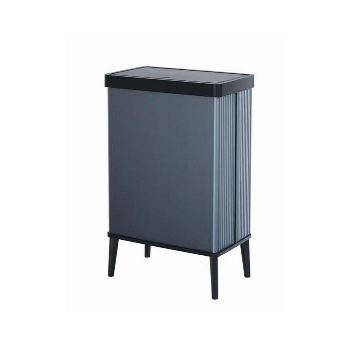 Kosz Do Recyklingu 54 L 258985 Keter