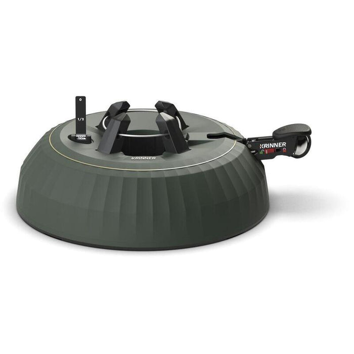 Krinner Bavaria Deluxe L