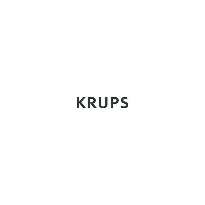 Krups Km 8428 Grind Aroma Xl