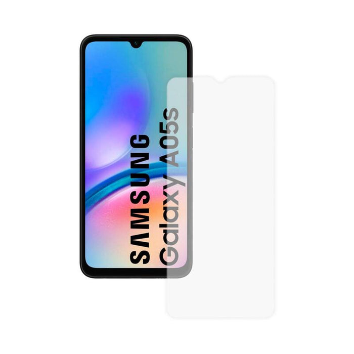 Ksix Protector De Pantalla Samsung Galaxy A05s