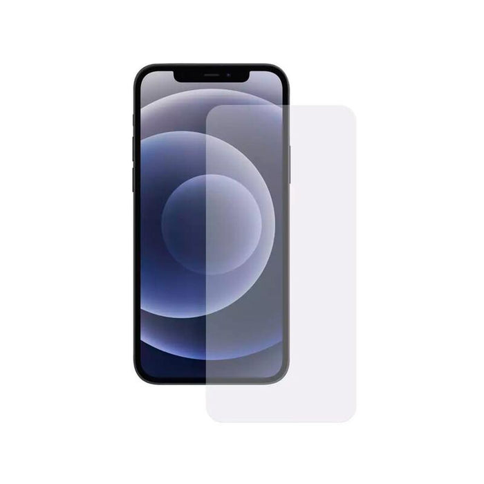 Ksix Protector De Pantalla Vidrio Templado Apple Iphone 14